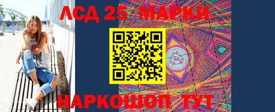 ECSTASY Моздок