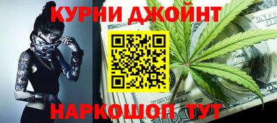 ECSTASY Моздок