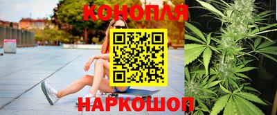 ECSTASY Моздок