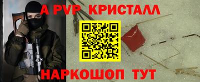 ECSTASY Моздок
