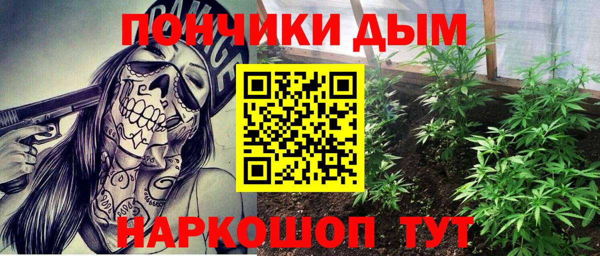 МАРИХУАНА индика  МАРИХУАНА гибрид  МАРИХУАНА ГИДРОПОН  Тимашёвск  Вход с VPN 